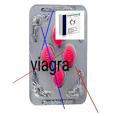 Vente viagra en france